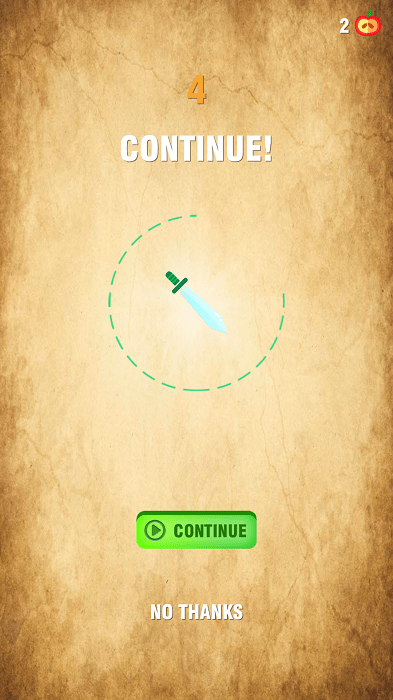 小刀游戏大师 v7.5 安卓版1