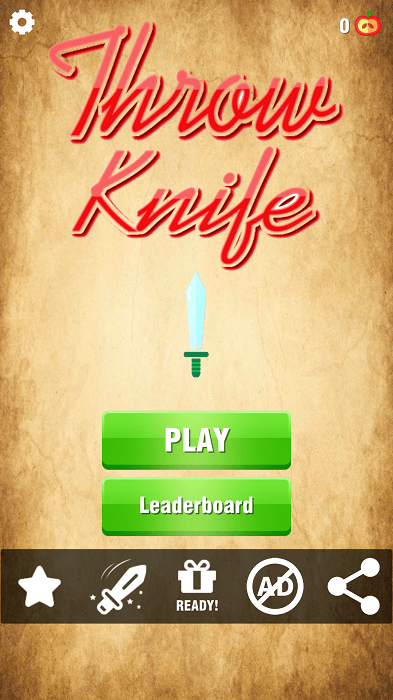 小刀游戏大师 v7.5 安卓版0
