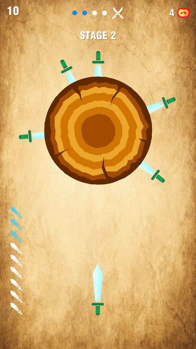 小刀游戏大师 v7.5 安卓版2