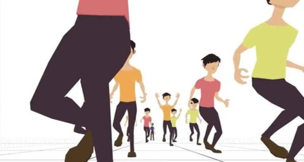 感染Infection v1.2.0 安卓版0