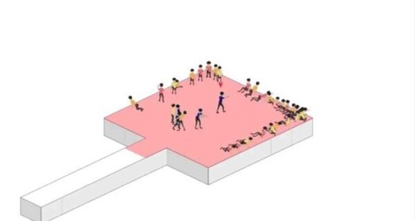 感染Infection v1.2.0 安卓版1