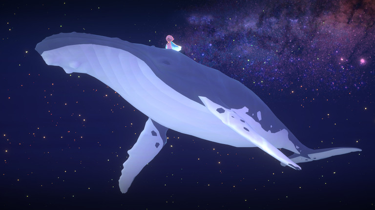 深海庭院治愈水族馆 v10.1.4 安卓版0