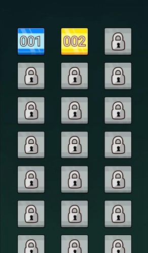 躺平發(fā)育冒險吃金豆 v1.0.28 安卓版 1