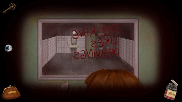 franbowchapter1 v1.0.0 安卓版0