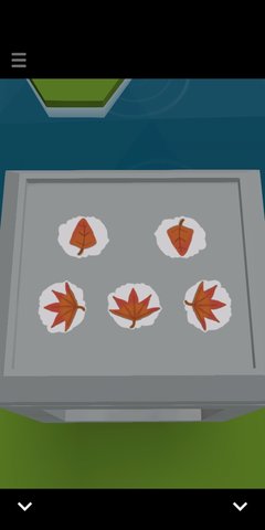 逃离雷尼湖 v1.0 安卓版1