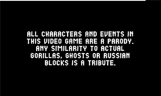 疯狂的行动 v3.5.4 安卓版0