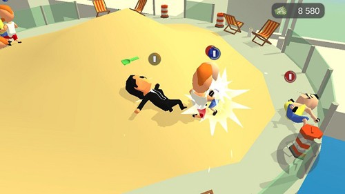 唯我独尊 v3.22.15 安卓版2