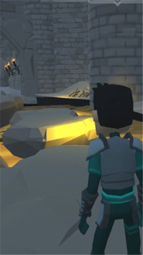 谜语骑士 v1.3.204 安卓版1