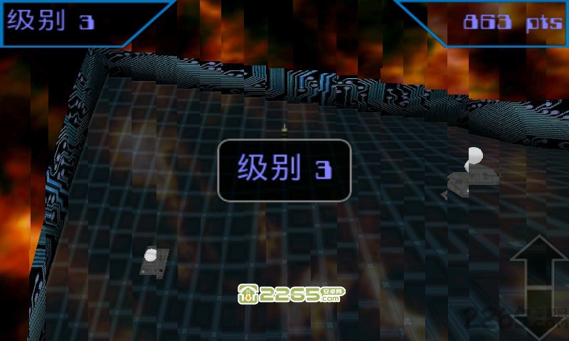 3d愤怒的摩托 v11.17 安卓版0