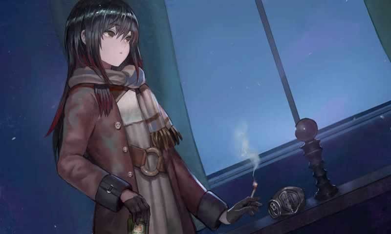 夜光 v1.8 安卓版0