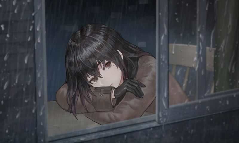 夜光 v1.8 安卓版1