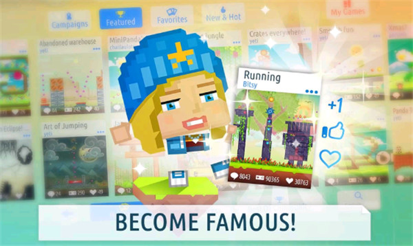 创造世界2 v2.1.0 安卓版4