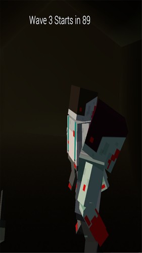 地獄之血 v0.8.1 安卓版 2