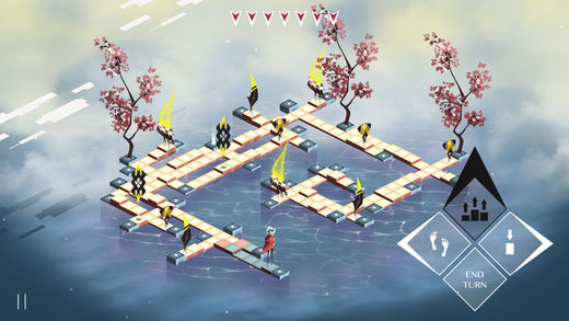 纸境世界 v1.0.1 安卓版1