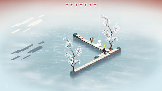 纸境世界 v1.0.1 安卓版2