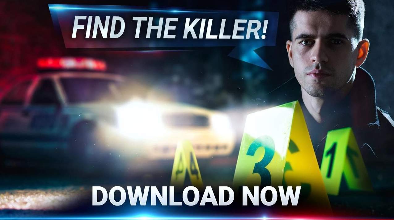 暮色森林 v1.2.4 安卓版2