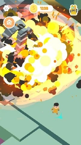 高炉采矿 v0.0.2 安卓版0