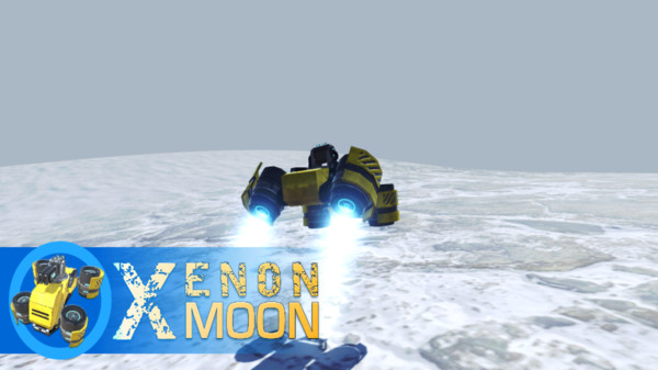 星球毀滅探險 v1.0.2 安卓版 1