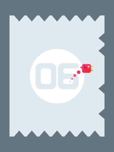 躲避鸟 v1.9.5 安卓版2