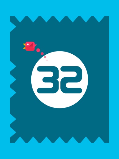 躲避鸟 v1.9.5 安卓版0