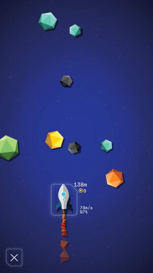 这不需要航天科学 v1.0.2 安卓版2