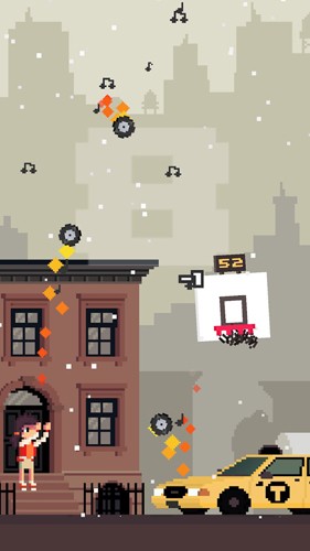 球王之王 v2.0.10 安卓版1