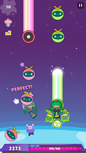 甜蜜罪孽2 v1.0.17 安卓版0