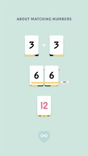 小三传奇 v1.0.3 安卓版1