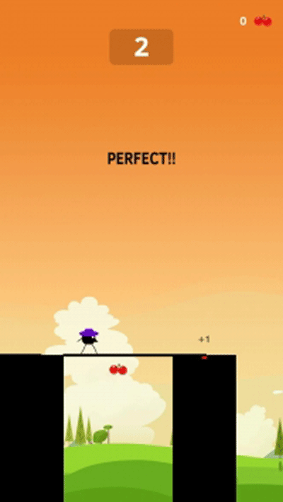 英雄难过棍子关 v1.1 安卓版2