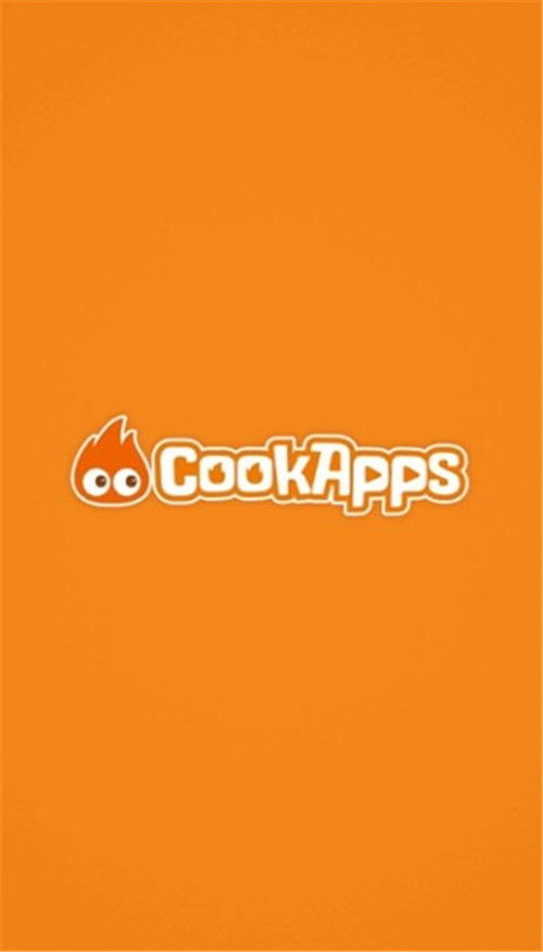 懒猫梦想消除 v1.0.2 安卓版0