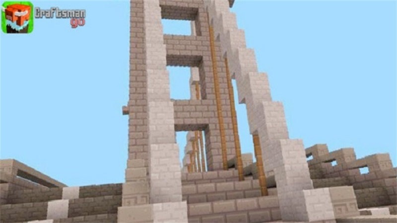 我的职人工艺世界 v1.12.06 安卓版0