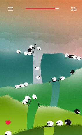 马多驯羊记 v1.3.3 安卓版2