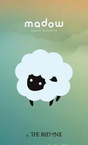 马多驯羊记 v1.3.3 安卓版0