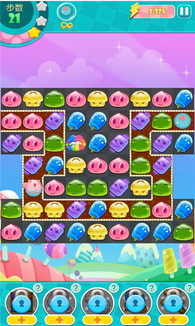 喵来了 v1.0.0 安卓版1