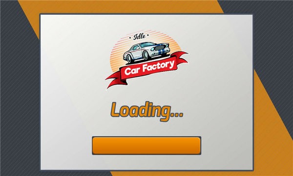 空闲汽车工厂 v14.7.2 安卓版1