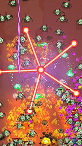 异世界的奇幻冒险 v1.1.3 安卓版0