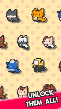 魔法桥 v1.0.6 安卓版1