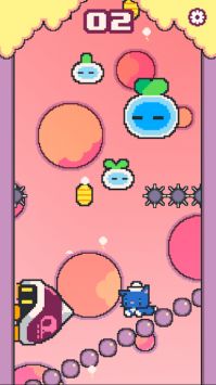 魔法桥 v1.0.6 安卓版0