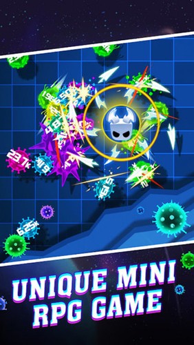 毁灭细菌 v1.7.0 安卓版0