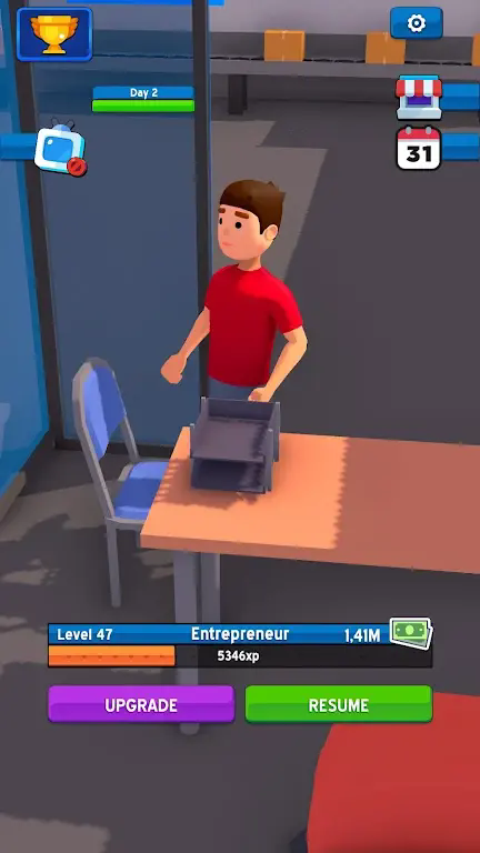 货运公司 v1.2.1 安卓版2