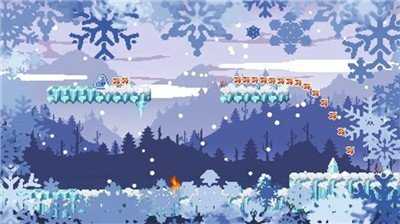 异界跑酷大冒险 v1.3 安卓版0