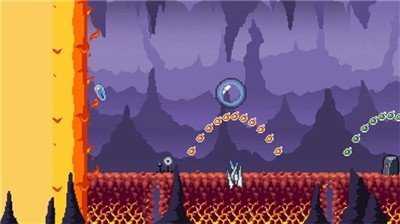 异界跑酷大冒险 v1.3 安卓版2