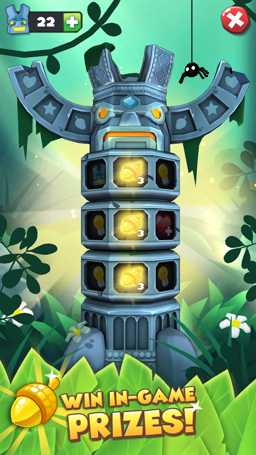 森林之家 v3.0.1 安卓版0