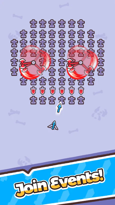 小箭剑军团 v0.0.4 安卓版0