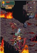 荆棘王冠 v1.0 安卓版0