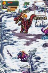 荆棘王冠 v1.0 安卓版1