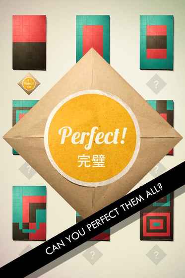 神折纸 v1.1.2 安卓版0