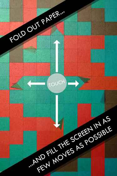 神折纸 v1.1.2 安卓版2