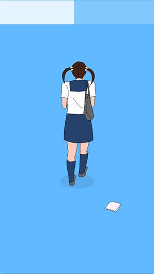 恋爱测量仪 v1.0.0 安卓版2