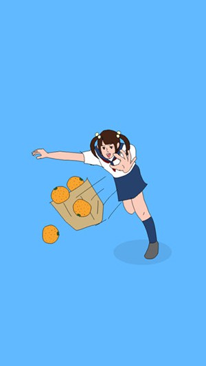 恋爱测量仪 v1.0.0 安卓版0